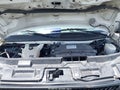 Photo 10 of 16 — 2021 Chevrolet Express Cargo