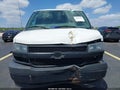 Photo 12 of 16 — 2021 Chevrolet Express Cargo