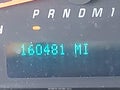 Photo 15 of 16 — 2021 Chevrolet Express Cargo