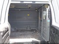 Photo 8 of 16 — 2021 Chevrolet Express Cargo