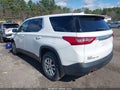 Photo 15 of 17 — 2019 Chevrolet Traverse