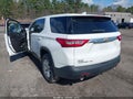 Photo 3 of 17 — 2019 Chevrolet Traverse