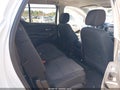 Photo 8 of 17 — 2019 Chevrolet Traverse