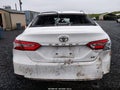 Photo 15 of 15 — 2019 Toyota Camry