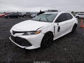 Photo 2 of 15 — 2019 Toyota Camry