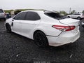 Photo 3 of 15 — 2019 Toyota Camry