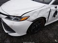 Photo 6 of 15 — 2019 Toyota Camry