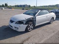 Photo 2 of 11 — 2008 Toyota Camry
