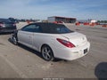 Photo 3 of 11 — 2008 Toyota Camry