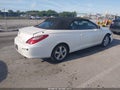 Photo 4 of 11 — 2008 Toyota Camry