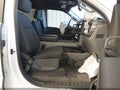 Photo 5 of 18 — 2024 Ford F-150 Lightning
