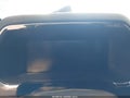 Photo 7 of 18 — 2024 Ford F-150 Lightning