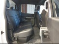 Photo 8 of 18 — 2024 Ford F-150 Lightning