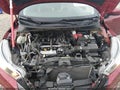 Photo 10 of 16 — 2021 Nissan Versa