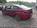 Photo 3 of 16 — 2021 Nissan Versa