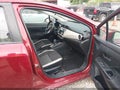Photo 5 of 16 — 2021 Nissan Versa