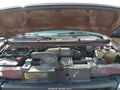 2006 Ford E-350 — photo 10 of 17 | VIN 1FBSS31L36HA94399