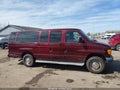 2006 Ford E-350 — photo 13 of 17 | VIN 1FBSS31L36HA94399