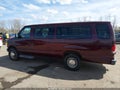 2006 Ford E-350 — photo 14 of 17 | VIN 1FBSS31L36HA94399