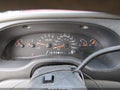 Photo 7 of 17 — 2006 Ford E-350