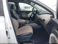 Photo 5 of 16 — 2020 Hyundai Santa Fe