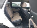 Photo 8 of 16 — 2020 Hyundai Santa Fe