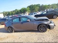 Photo 14 of 17 — 2020 Lexus IS 350