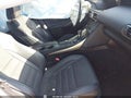 Photo 5 of 17 — 2020 Lexus IS 350