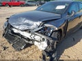 Photo 6 of 17 — 2020 Lexus IS 350