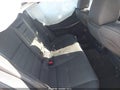 Photo 8 of 17 — 2020 Lexus IS 350