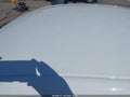 Photo 18 of 21 — 2022 Chevrolet Malibu