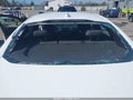 Photo 20 of 21 — 2022 Chevrolet Malibu