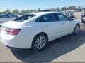 Photo 4 of 21 — 2022 Chevrolet Malibu