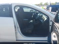 Photo 5 of 21 — 2022 Chevrolet Malibu