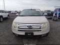 Photo 12 of 16 — 2007 Ford Edge