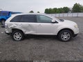 Photo 13 of 16 — 2007 Ford Edge
