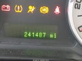 Photo 15 of 16 — 2007 Ford Edge