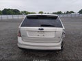 Photo 16 of 16 — 2007 Ford Edge