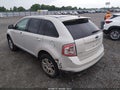 Photo 3 of 16 — 2007 Ford Edge