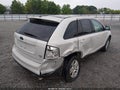 Photo 4 of 16 — 2007 Ford Edge