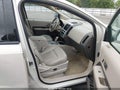 Photo 5 of 16 — 2007 Ford Edge