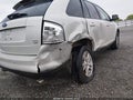 Photo 6 of 16 — 2007 Ford Edge