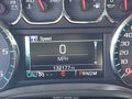 Photo 15 of 16 — 2016 Chevrolet Silverado 1500