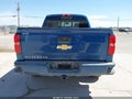 Photo 16 of 16 — 2016 Chevrolet Silverado 1500