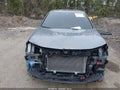 Photo 13 of 19 — 2025 Honda Civic