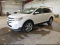 2013 Ford Edge — photo 2 of 12 | VIN 2FMDK4JC8DBA77470