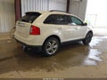 2013 Ford Edge — photo 4 of 12 | VIN 2FMDK4JC8DBA77470