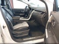2013 Ford Edge — photo 5 of 12 | VIN 2FMDK4JC8DBA77470