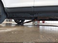Photo 6 of 12 — 2013 Ford Edge