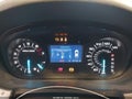 Photo 7 of 12 — 2013 Ford Edge